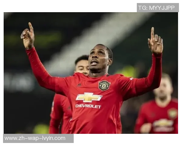 曼联加紧谈判争取姆贝莫交易周五前达成协议对方坚持不降价