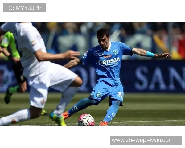 意甲保级战火再燃恩波利主场迎战强敌拉齐奥全力争胜