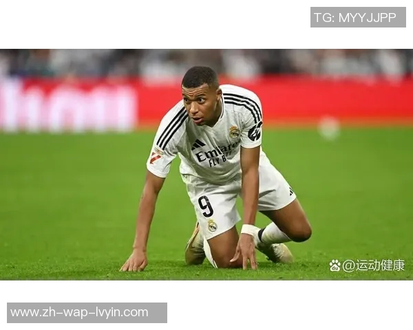 皇马迎来新纪元43岁少帅执掌更衣室姆巴佩将成最大受益者