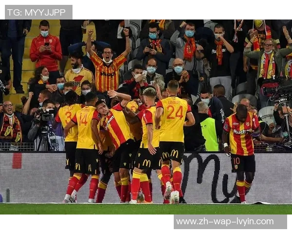 法甲三强齐聚欧冠赛场巴黎圣日耳曼马赛摩纳哥共赴欧洲荣耀之旅