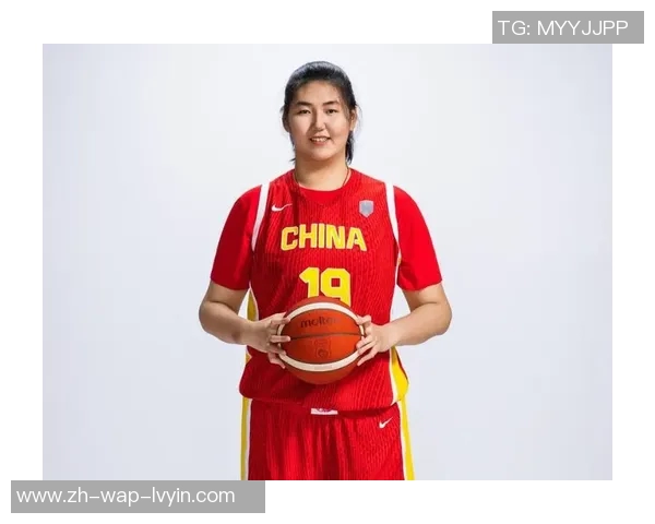 中国女篮30岁王牌逆袭伤病重返赛场目标冲击WNBA荣耀