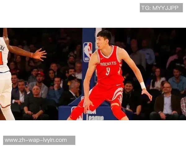 周琦儿子自豪指着胡明轩称这是我兄弟引发网友热议