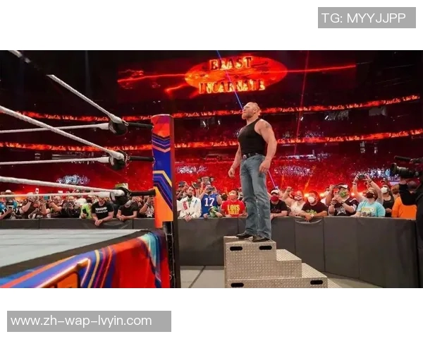 布洛克莱斯纳与崔洪万的巅峰对决谁能笑到最后的精彩战役分析