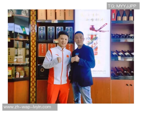 昆仑决精彩对决张美煊挑战马萨谁将赢得胜利引发热议