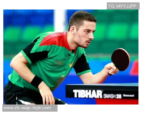 柳雷vs对手激战即将开启谁能在这场巅峰对决中胜出引发热议