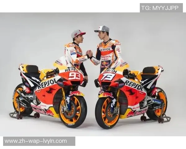 比尔森对决精彩纷呈赛季回顾与未来展望分析