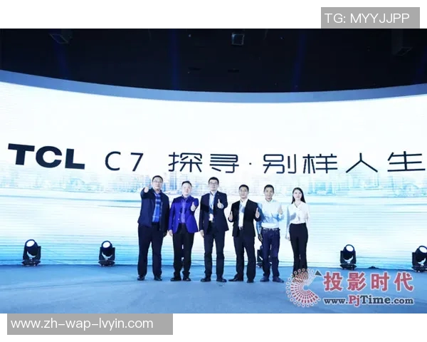 浦积红钻对决精彩纷呈探寻未来市场潜力与发展方向