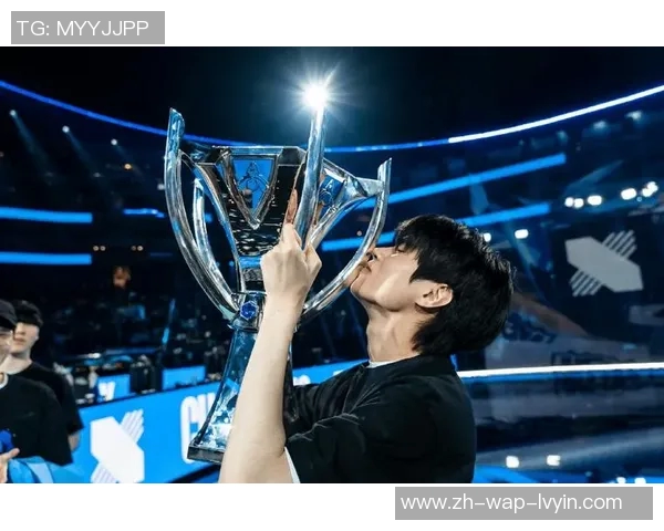 白帽战队与堪萨斯大学的精彩对决揭示了电子竞技的无限可能性