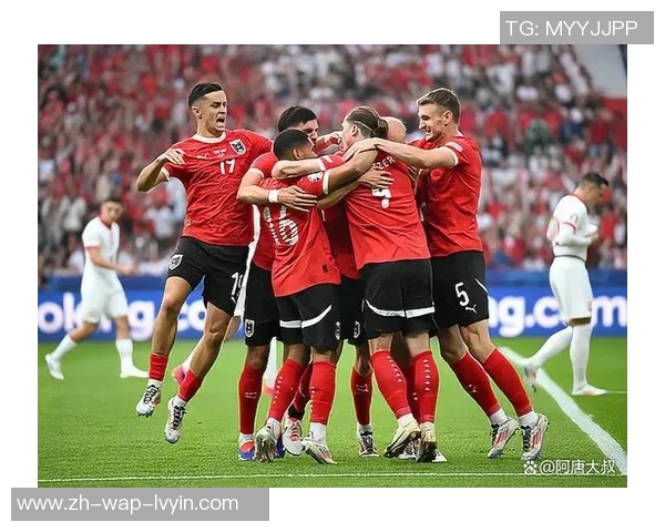 索尔纳迎战厄斯松两队实力对决谁能笑到最后