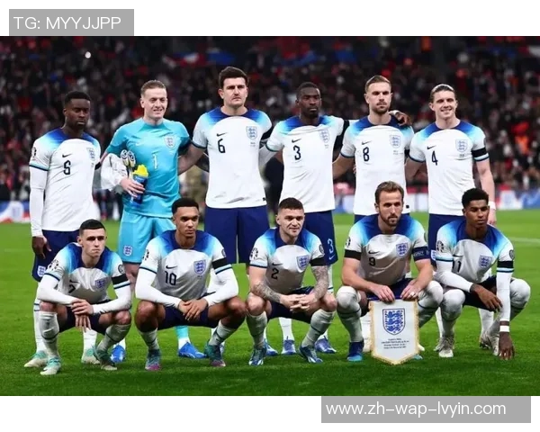 英格兰对马耳他比赛前瞻及胜负预测分析全方位解读