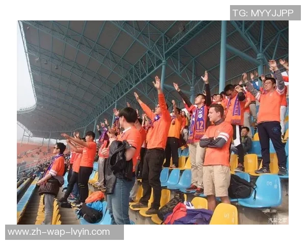 青岛中能迎战上海申鑫期待激烈对决与精彩表现