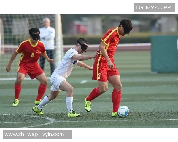 克罗地亚与摩洛哥激战正酣谁能在这场对决中笑到最后