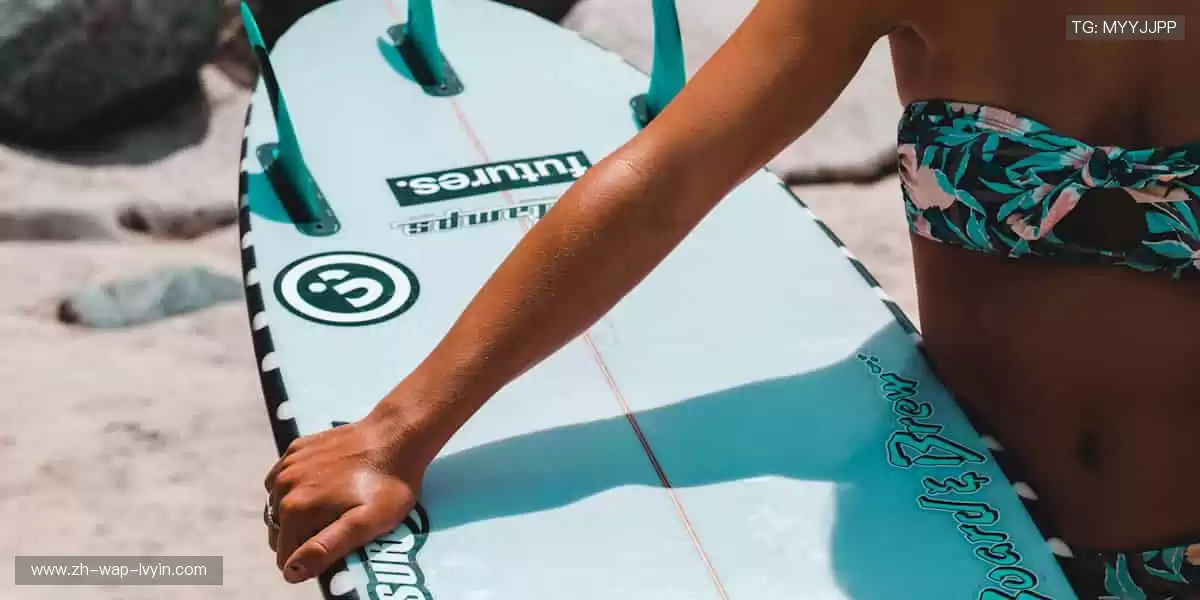 一键开启赛事直播,与全球球迷同频欢呼!🎯